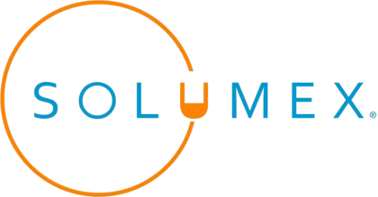 SOLUMEX